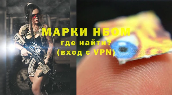 ALPHA PVP Богородицк