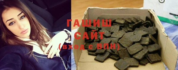 mdpv Богданович