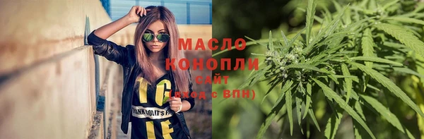 mdpv Богданович