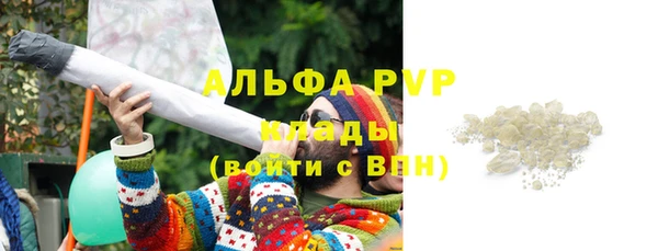 mdpv Богданович