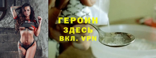 ALPHA PVP Богородицк