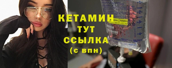 mdpv Богданович