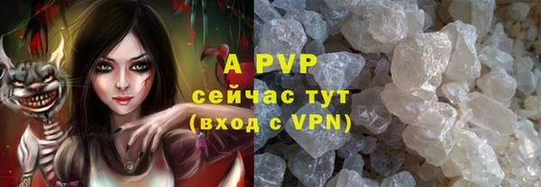 ALPHA PVP Богородицк